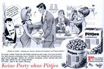 Pittjes 1967 453.jpg